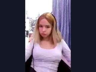 mamiepak Profile Image