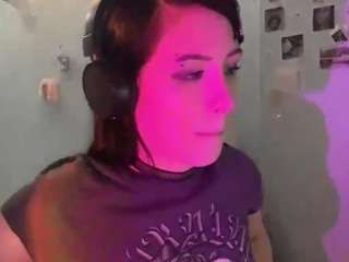 MarisaNeives