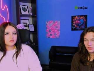 marisol-perry
