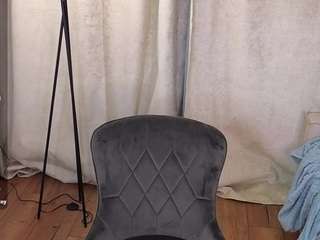 marlineschoeffler webcam