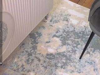 marlineschoeffler webcam