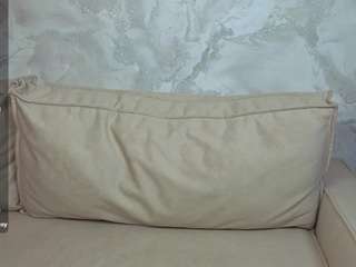 marlineschoeffler webcam