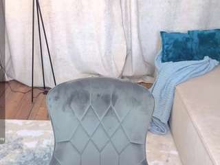 marlineschoeffler webcam