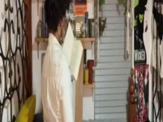 neemagrace, tranny webcam model,  years old, on live webcam