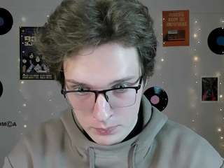 noir-kai webcam model