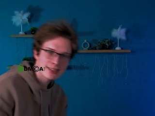 noir-kai Live Webcam on CamSoda