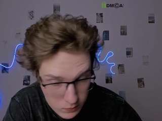 noir-kai Live Webcam on CamSoda