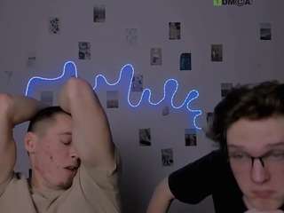 noir-kai Live Webcam on CamSoda