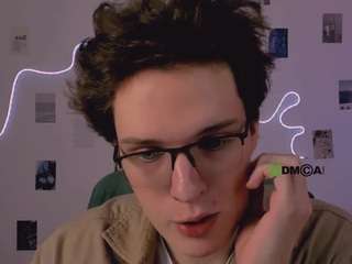 noir-kai Live Webcam on CamSoda