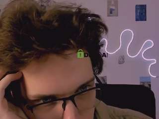 noir-kai Live Webcam on CamSoda