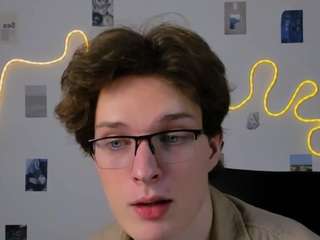 noir-kai from CamSoda