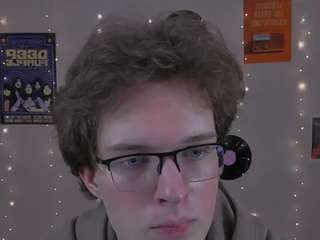 noir-kai, male webcam model,  years old, on live webcam