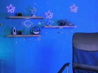 le modèle noir-kai est en webcam porno dans un show sur le site camsoda, il possède les tags suivants: bdsm,fetish,twink,teen boy 18,tease,submissive,spank,small cock,no smoking,no drinking,muscular,jerk off,handjob,gay jerk,english,bear,drinking,dolphin,cock rating,cei