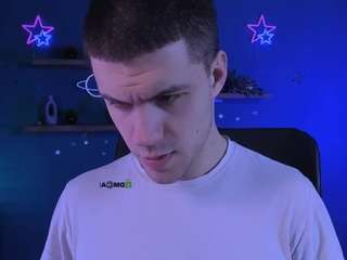 noir-kai live cam profile