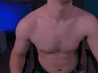 noir-kai live cam profile