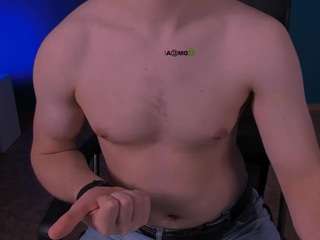 noir-kai webcam model