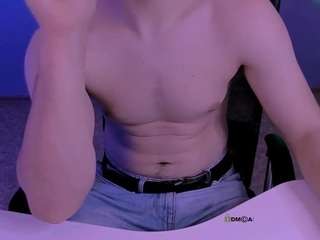 noir-kai webcam model