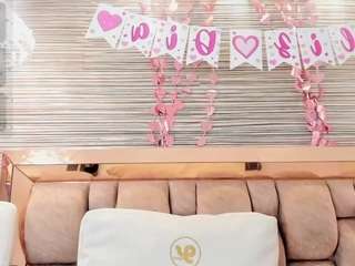 olivia-kollins webcam