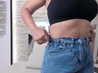 Olivia-Kollins