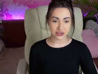 oliviamore Profile Image