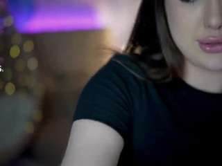 le modèle oliviamore est en webcam porno dans un show sur le site camsoda, il possède les tags suivants: ass,spank,nature,no drinking,pussy,sexy,shaved pussy,skinny,strip,naked,tattoos,tease,teen 18,toys,wet,young adult,natural,lush,asshole,cowgirl