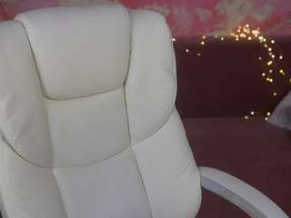 oliviamore live webcam show