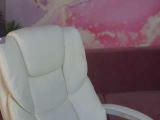 oliviamore