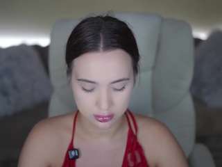 oliviamore Porn