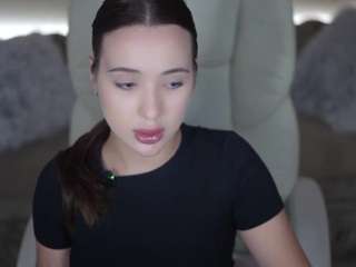 oliviamore
