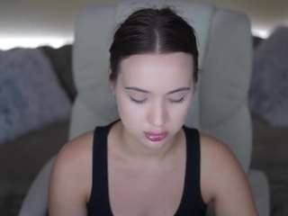 oliviamore