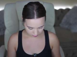 OliviaMore
