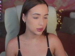 oliviamore