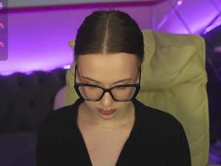 oliviamore