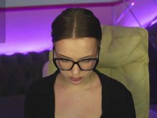 oliviamore