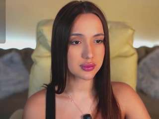oliviamore