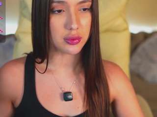 oliviamore