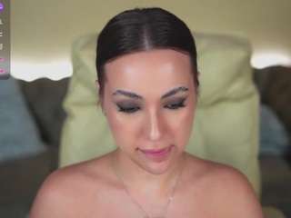oliviamore