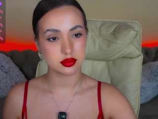 OliviaMore