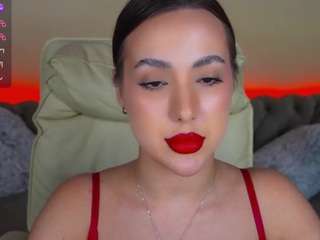 oliviamore