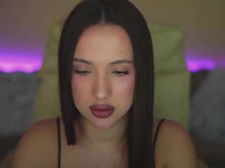 OliviaMore