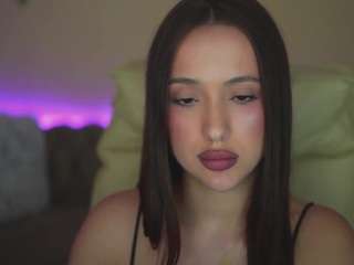 OliviaMore