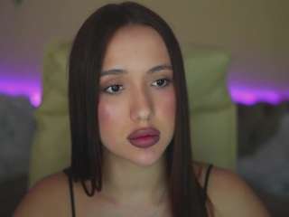 OliviaMore