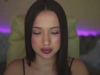 oliviamore