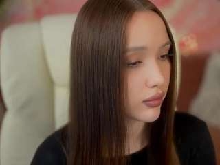 oliviamore