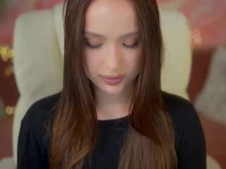 OliviaMore