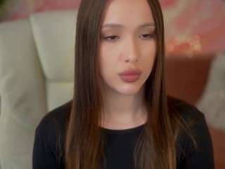 oliviamore