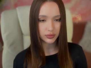 OliviaMore