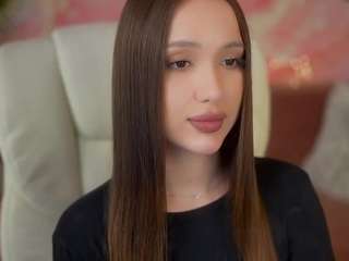 oliviamore