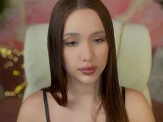 oliviamore