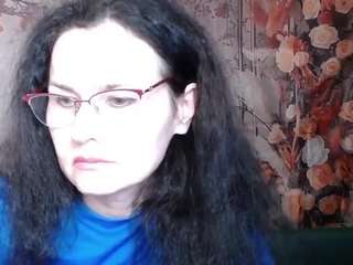 renatadaster Live Webcam on CamSoda